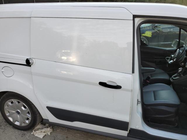 Photo 6 from auction – 2017 FORD TRANSIT CO with VIN NM0LS7E70H1298574