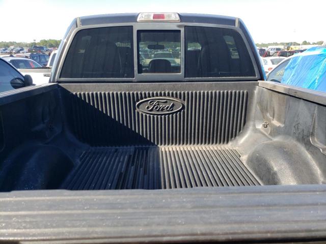 Photo 9 from auction – 2013 FORD F150 SUPER with VIN 1FTFW1EF2DFA86149