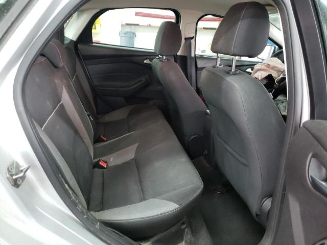Photo 6 from auction – 2014 FORD FOCUS SE with VIN 1FADP3F24EL454562