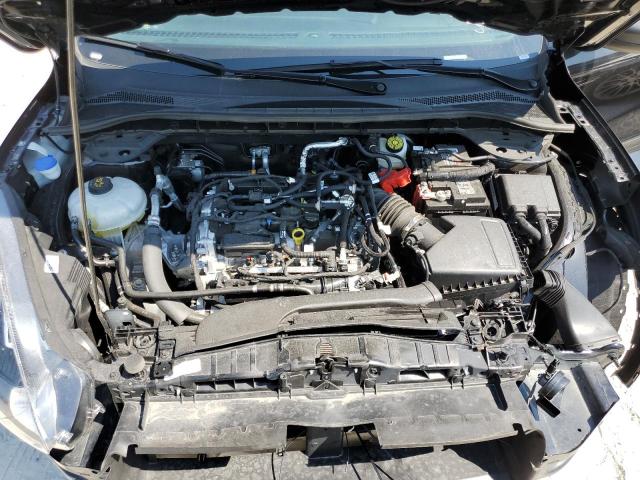 Photo 7 from auction – 2022 FORD ESCAPE SE with VIN 1FMCU9G64NUA21140