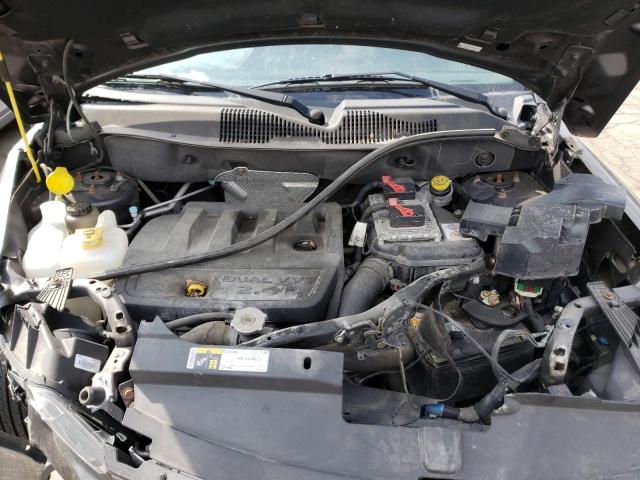 Photo 7 from auction – 2015 JEEP COMPASS LA with VIN 1C4NJDEB8FD271295