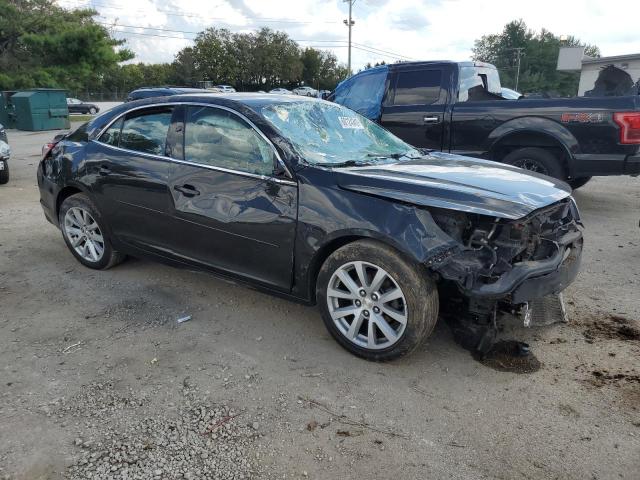 Photo 9 from auction – 2013 CHEVROLET MALIBU 2LT with VIN 1G11E5SAXDF315330