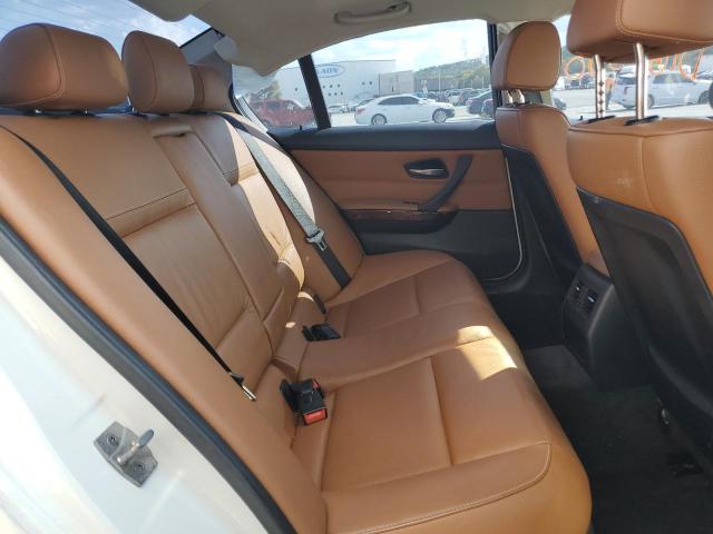 Photo 6 from auction – 2011 BMW 328 XI SUL with VIN WBAPK5C51BA659468