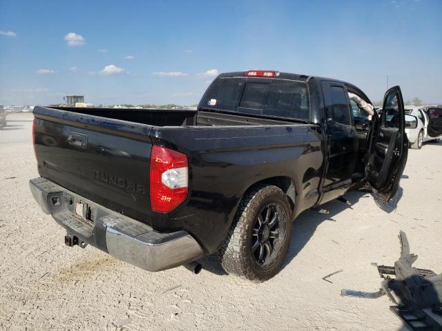 Photo 4 from auction – 2015 TOYOTA TUNDRA DOU with VIN 5TFRY5F1XFX184103