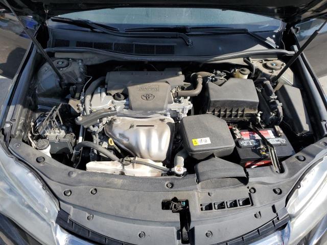 Photo 7 from auction – 2017 TOYOTA CAMRY LE with VIN 4T1BF1FK3HU643948