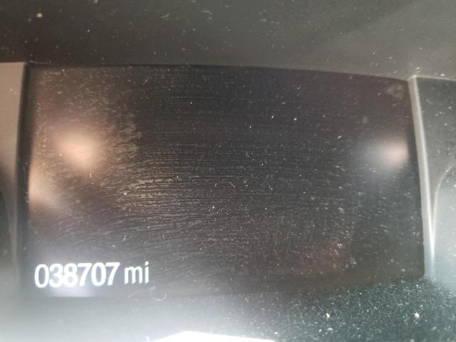 Photo 8 from auction – 2018 FORD ESCAPE SEL with VIN 1FMCU9HD8JUC53506