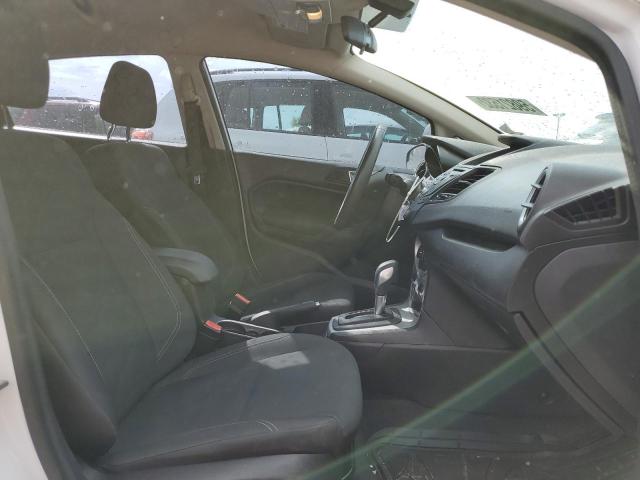 Photo 5 from auction – 2016 FORD FIESTA SE with VIN 3FADP4EJ0GM150662