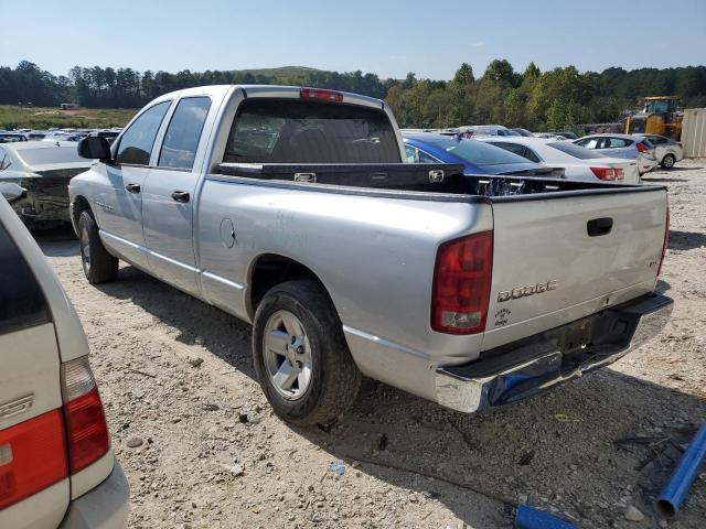 Photo 3 from auction – 2003 DODGE RAM 1500 S with VIN 1D7HA18N93S276780