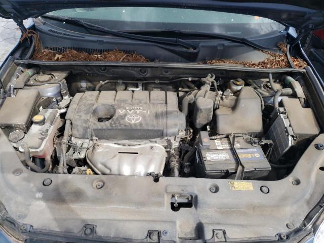 صورة رقم 7 من المزاد - 2009 TOYOTA RAV4 مع VIN 2T3BF33V69W011092