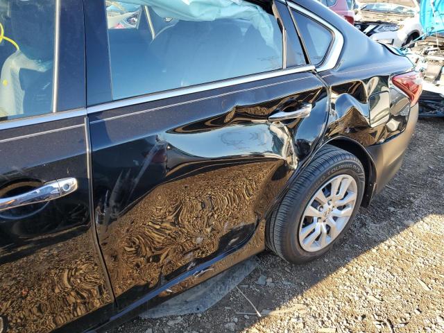 Photo 9 from auction – 2018 NISSAN ALTIMA 2.5 with VIN 1N4AL3AP7JC228558