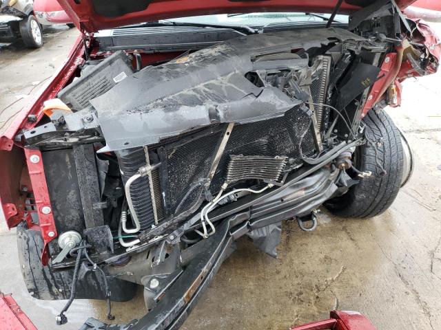 Photo 7 from auction – 2013 CADILLAC ESCALADE P with VIN 1GYS4CEF5DR230656