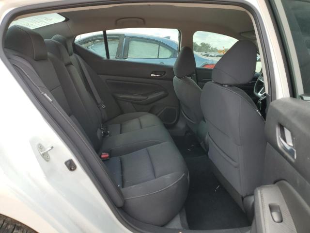Photo 6 from auction – 2019 NISSAN ALTIMA with VIN 1N4BL4BVXKC218230
