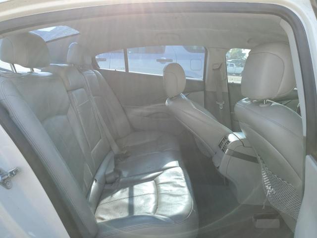 Photo 6 from auction – 2010 BUICK LACROSSE C with VIN 1G4GC5EG0AF163587