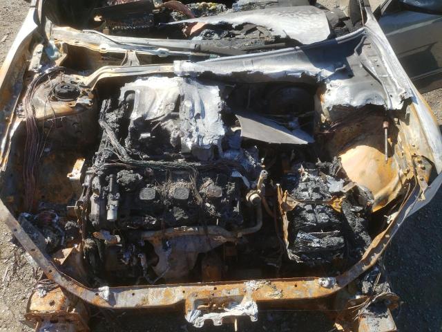 Photo 7 from auction – 2008 NISSAN MAXIMA SE with VIN 1N4BA41EX8C837393