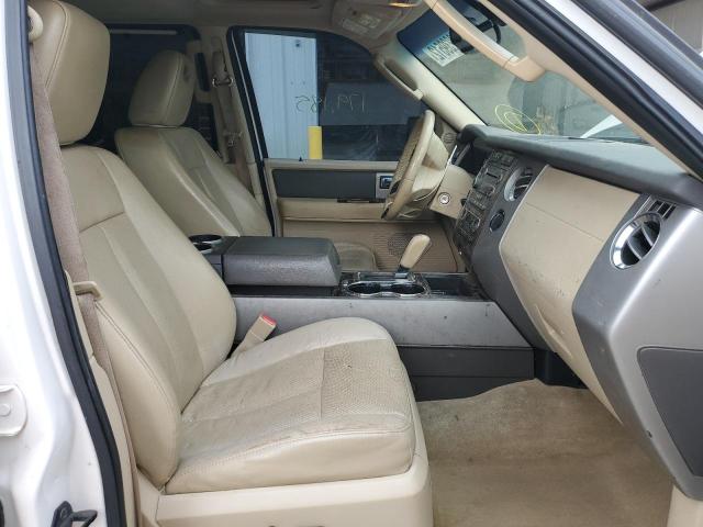 Photo 5 from auction – 2011 FORD EXPEDITION with VIN 1FMJU1H55BEF37298