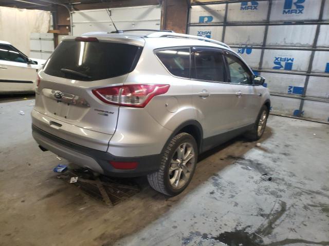 Photo 4 from auction – 2014 FORD ESCAPE TIT with VIN 1FMCU9JXXEUE05070