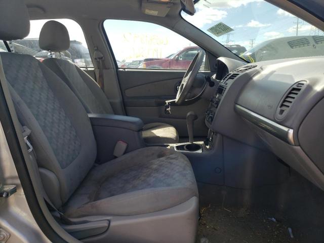 Photo 5 from auction – 2005 CHEVROLET MALIBU LS with VIN 1G1ZT54885F207048