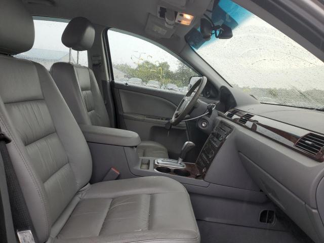 Photo 5 from auction – 2006 FORD FIVE HUNDR with VIN 1FAFP24186G160430