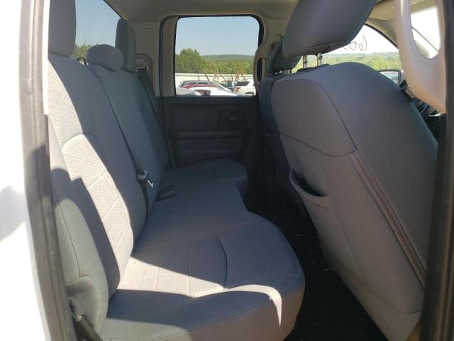 Photo 6 from auction – 2013 RAM 1500 ST with VIN 1C6RR7FG9DS612886