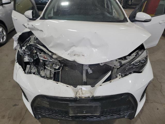 Photo 7 from auction – 2019 TOYOTA COROLLA L with VIN 5YFBURHE9KP886250