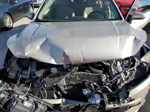 Photo 7 from auction – 2016 CHEVROLET MALIBU LIM with VIN 1G11C5SA5GF146716