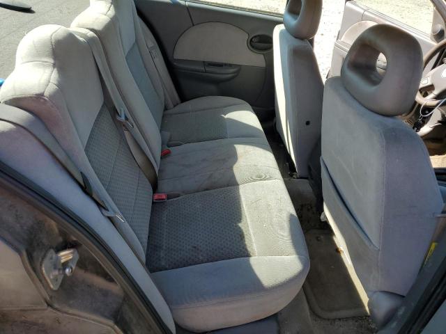 Photo 6 from auction – 2005 SATURN ION LEVEL with VIN 1G8AL52F85Z101617