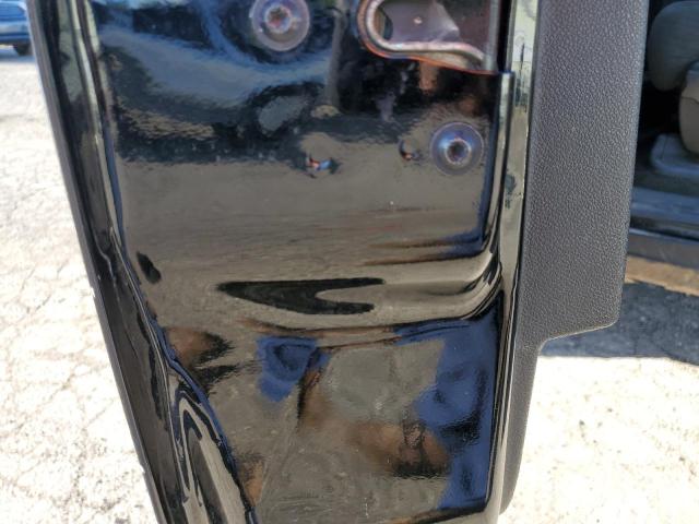Photo 10 from auction – 2008 CHEVROLET SILVERADO with VIN 2GCEK190881223718