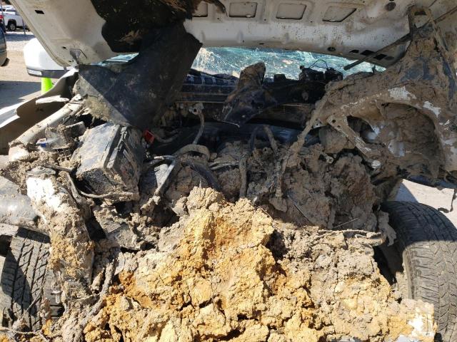 Photo 7 from auction – 2018 FORD F150 SUPER with VIN 1FTEW1E54JKC04532