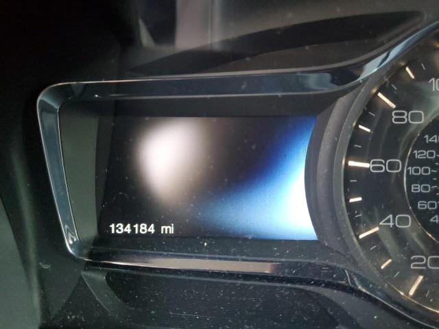 Photo 8 from auction – 2012 LINCOLN MKX with VIN 2LMDJ8JK3CBL00163