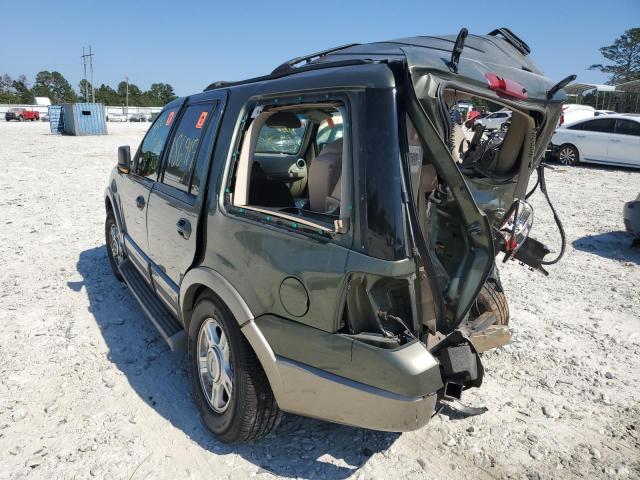 Photo 3 from auction – 2003 FORD EXPEDITION with VIN 1FMFU17L53LB68462