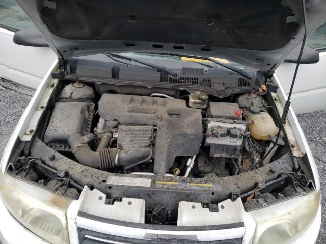 Photo 7 from auction – 2005 SATURN ION LEVEL with VIN 1G8AF52F85Z112088