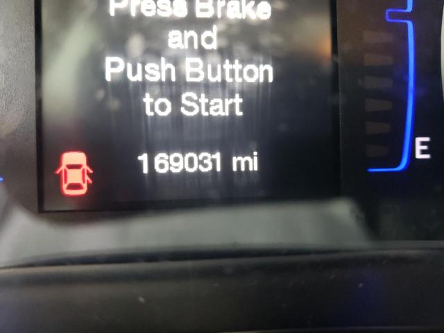 Photo 8 from auction – 2015 CHRYSLER 200 LIMITE with VIN 1C3CCCAB8FN663158