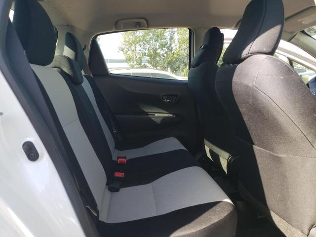 Photo 6 from auction – 2013 TOYOTA YARIS with VIN JTDKTUD35DD570148