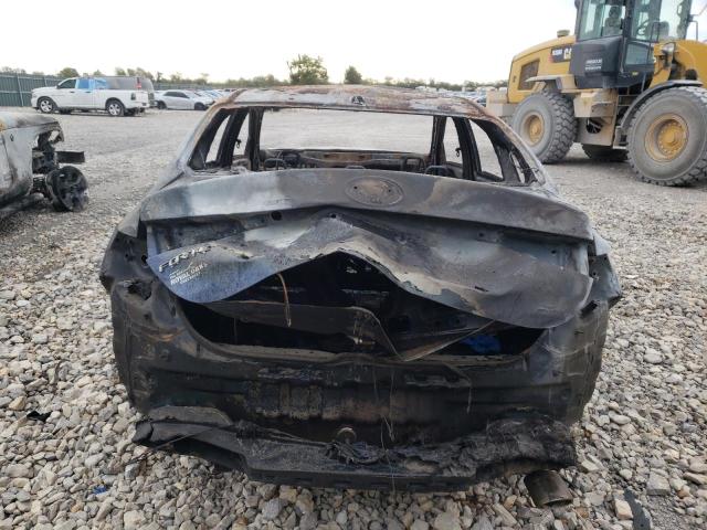 Photo 10 from auction – 2019 KIA FORTE FE with VIN 3KPF24AD5KE122909