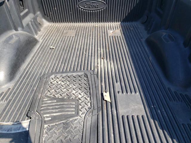 Photo 6 from auction – 2015 FORD F150 with VIN 1FTMF1C85FFB46066