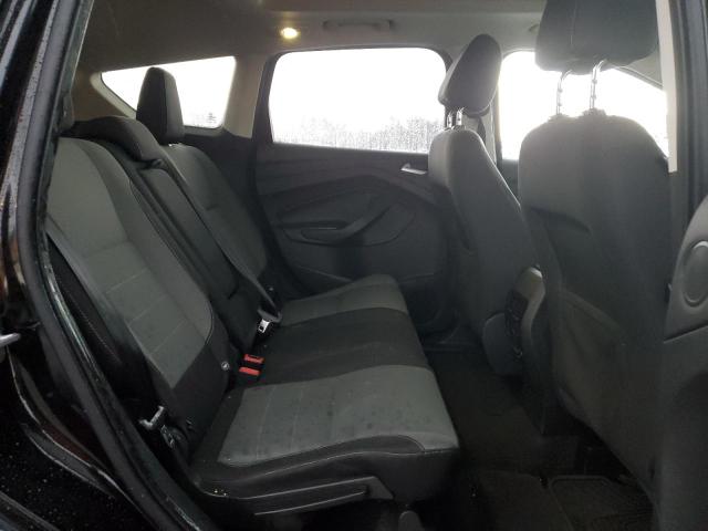 Photo 6 from auction – 2016 FORD ESCAPE SE with VIN 1FMCU9G93GUB85296