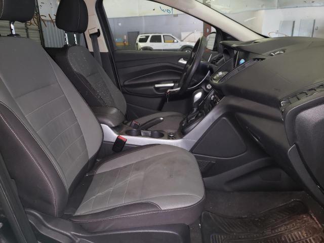 Photo 5 from auction – 2016 FORD ESCAPE SE with VIN 1FMCU9GX2GUC75988