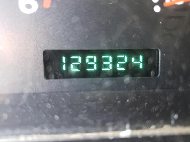 Photo 8 from auction – 2005 JEEP WRANGLER / with VIN 1J4FA64S65P386356