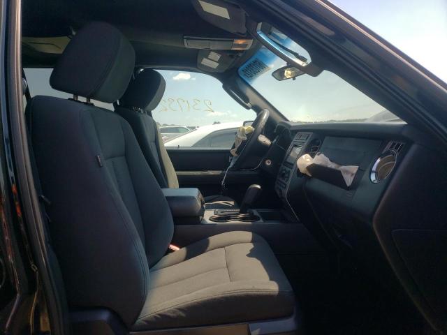 Photo 5 from auction – 2007 FORD EXPEDITION with VIN 1FMFU15587LA51789