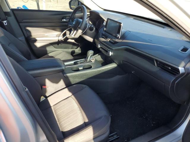 Photo 5 from auction – 2019 NISSAN ALTIMA S with VIN 1N4BL4BV6KC237924