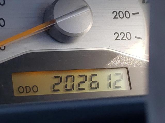 Photo 8 from auction – 2005 TOYOTA SCION TC with VIN JTKDE177650007238