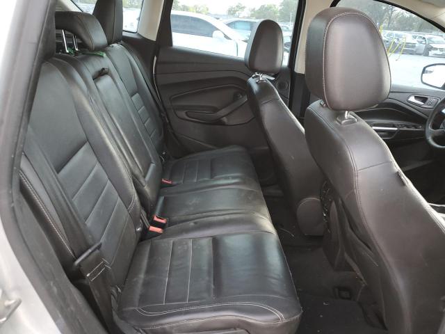 Photo 6 from auction – 2013 FORD C-MAX PREM with VIN 1FADP5CU4DL553205