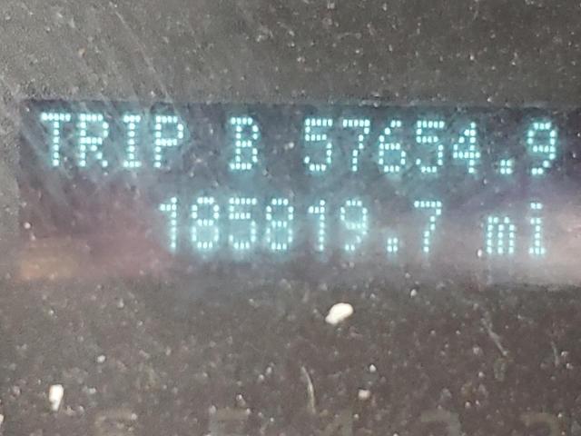 Photo 8 from auction – 2014 FORD F150 with VIN 1FTMF1CMXEKF16544