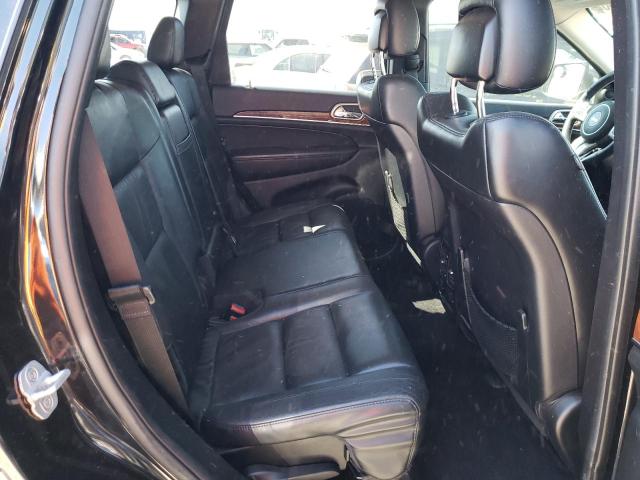 Photo 6 from auction – 2013 JEEP GRAND CHER with VIN 1C4RJEBT1DC547386