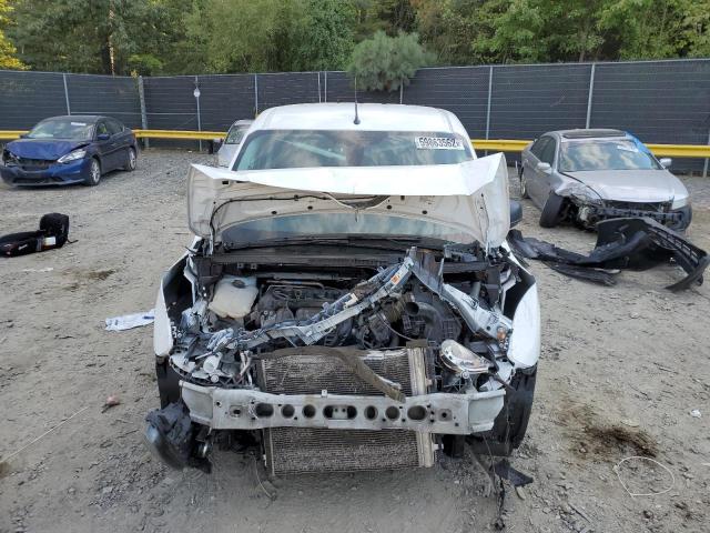 Photo 9 from auction – 2017 FORD TRANSIT CO with VIN NM0LS7E70H1298574