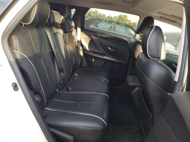 Photo 6 from auction – 2014 TOYOTA VENZA LE with VIN 4T3BK3BB7EU108413