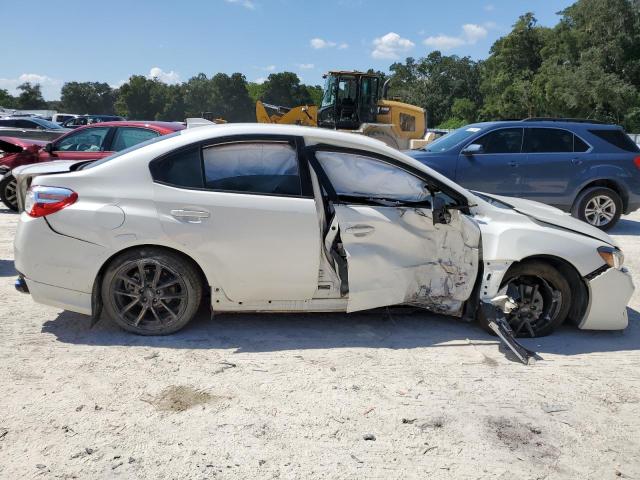 Photo 9 from auction – 2020 SUBARU WRX LIMITE with VIN JF1VA1H69L9804286