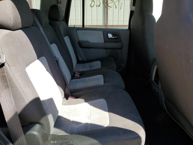 Photo 6 from auction – 2005 FORD EXPEDITION with VIN 1FMPU15505LA42019