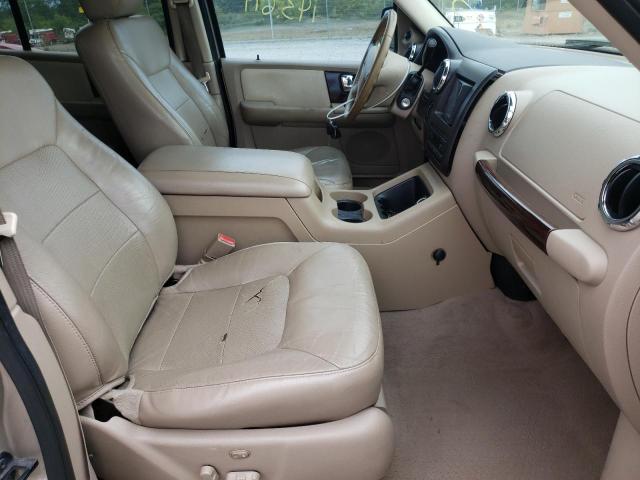 Photo 5 from auction – 2006 FORD EXPEDITION with VIN 1FMPU20506LA27308