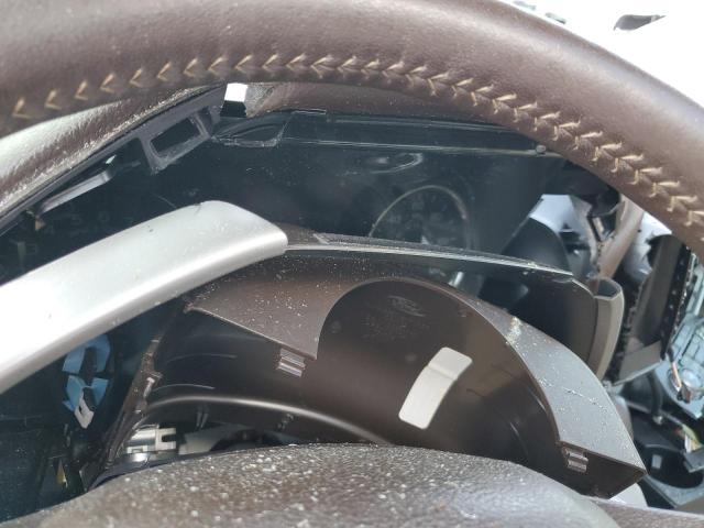 Photo 8 from auction – 2019 FORD F150 SUPER with VIN 1FTEW1E5XKFD26855